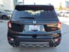 4 thumbnail image of  2022 Honda Passport TrailSport