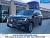 1 thumbnail image of  2022 Honda Passport TrailSport