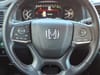 6 thumbnail image of  2022 Honda Passport TrailSport