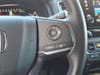 13 thumbnail image of  2022 Honda Passport TrailSport