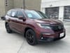 28 thumbnail image of  2022 Honda Pilot SE