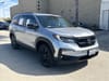 29 thumbnail image of  2022 Honda Pilot TrailSport