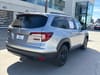3 thumbnail image of  2022 Honda Pilot TrailSport