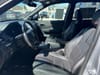 19 thumbnail image of  2022 Honda Pilot TrailSport