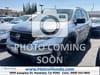1 placeholder image of  2022 Honda Pilot TrailSport