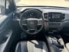 5 thumbnail image of  2022 Honda Pilot TrailSport