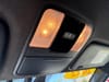 16 thumbnail image of  2022 Kia Forte GT-Line