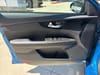 21 thumbnail image of  2022 Kia Forte GT-Line