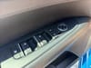 11 thumbnail image of  2022 Kia Forte GT-Line