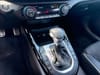 9 thumbnail image of  2022 Kia Forte GT-Line