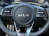7 thumbnail image of  2022 Kia Forte GT-Line