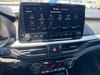 10 thumbnail image of  2022 Kia Forte GT-Line