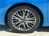 17 thumbnail image of  2022 Kia Forte GT-Line