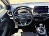 6 thumbnail image of  2022 Kia Forte GT-Line