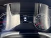 15 thumbnail image of  2022 Kia Forte GT-Line