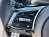 13 thumbnail image of  2022 Kia Forte GT-Line