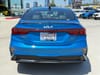 5 thumbnail image of  2022 Kia Forte GT-Line