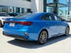 3 thumbnail image of  2022 Kia Forte GT-Line