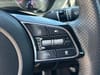 14 thumbnail image of  2022 Kia Forte GT-Line