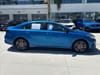 24 thumbnail image of  2022 Kia Forte GT-Line