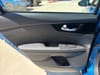 23 thumbnail image of  2022 Kia Forte GT-Line