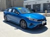 25 thumbnail image of  2022 Kia Forte GT-Line