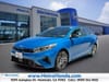 1 thumbnail image of  2022 Kia Forte GT-Line