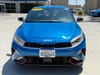 2 thumbnail image of  2022 Kia Forte GT-Line