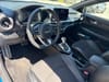 20 thumbnail image of  2022 Kia Forte GT-Line