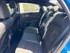 22 thumbnail image of  2022 Kia Forte GT-Line