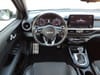 6 thumbnail image of  2022 Kia Forte GT-Line