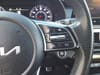 14 thumbnail image of  2022 Kia Forte GT-Line