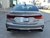5 thumbnail image of  2022 Kia Forte GT-Line