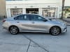 27 thumbnail image of  2022 Kia Forte GT-Line