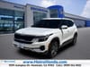 2022 Kia Seltos S