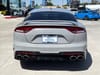 5 thumbnail image of  2022 Kia Stinger GT1