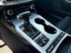 9 thumbnail image of  2022 Kia Stinger GT1