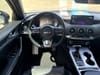 6 thumbnail image of  2022 Kia Stinger GT1