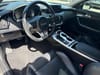21 thumbnail image of  2022 Kia Stinger GT1
