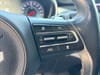 14 thumbnail image of  2022 Kia Stinger GT1