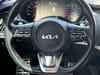 7 thumbnail image of  2022 Kia Stinger GT1