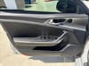 22 thumbnail image of  2022 Kia Stinger GT1