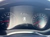 15 thumbnail image of  2022 Kia Stinger GT1