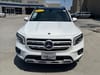 2 thumbnail image of  2022 Mercedes-Benz GLB GLB 250