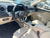 21 thumbnail image of  2022 Mercedes-Benz GLB GLB 250