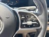 14 thumbnail image of  2022 Mercedes-Benz GLB GLB 250