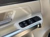 11 thumbnail image of  2022 Mercedes-Benz GLB GLB 250