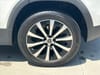 18 thumbnail image of  2022 Mercedes-Benz GLB GLB 250