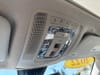 16 thumbnail image of  2022 Mercedes-Benz GLB GLB 250