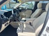 20 thumbnail image of  2022 Mercedes-Benz GLB GLB 250